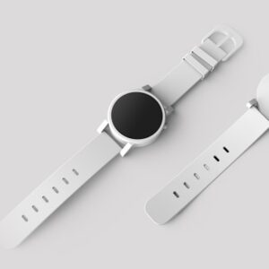 Smart Watch Series 9