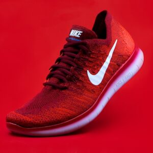 Premium Sneakers Edition