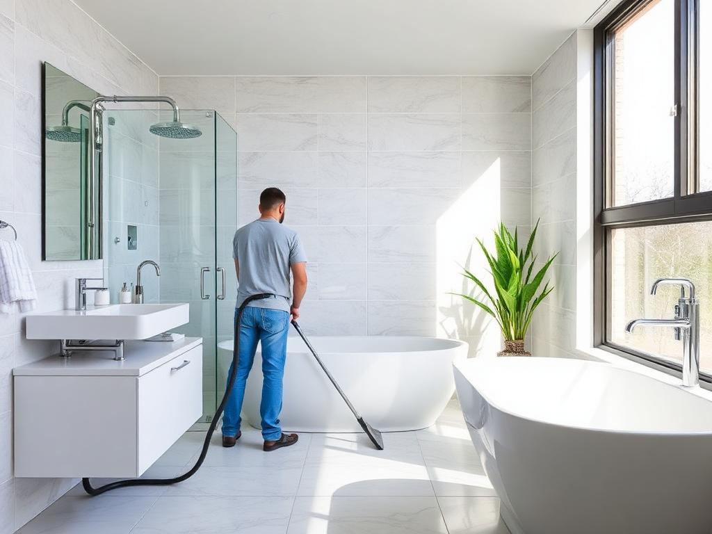service-cleaning-CfMgViUU